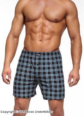 Shorts / Boxershorts